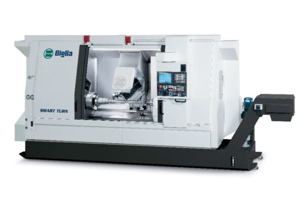 EMAG VL 6