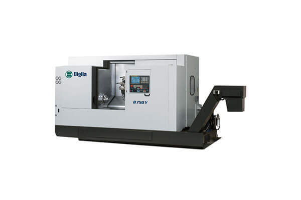 EMAG VL 6