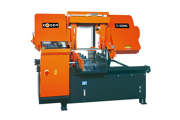 Cosen C-420NC
