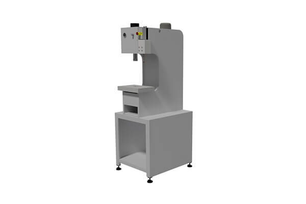 Lindenberg STP-15