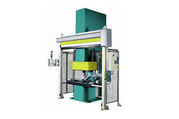 Pressotechnik PC 50.08