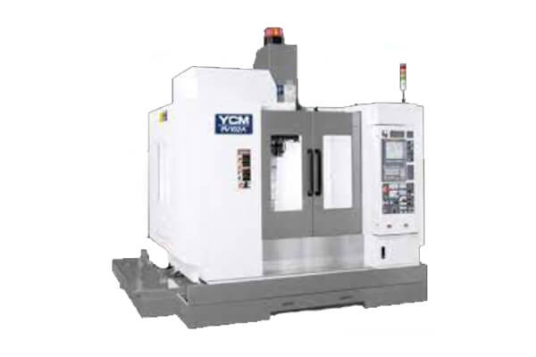 SUPERMAX YCM NSV102A