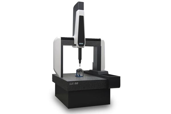 Wenzel LH 65