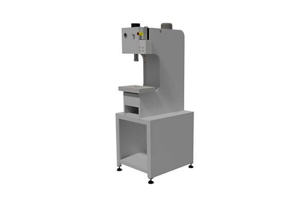 Lindenberg STP-15
