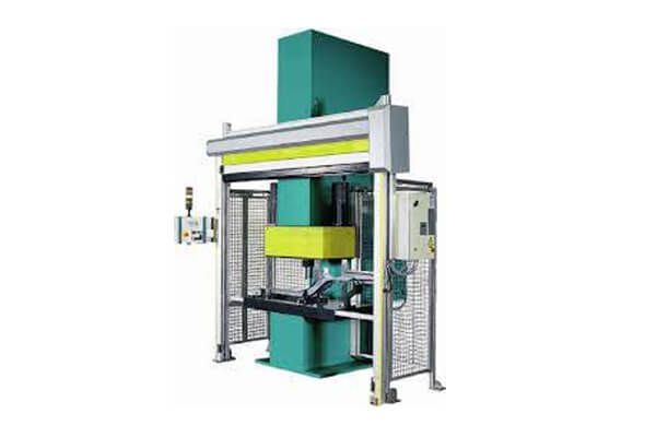 Pressotechnik PC 50.08