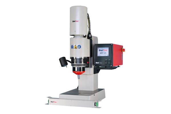BalTec RN 281