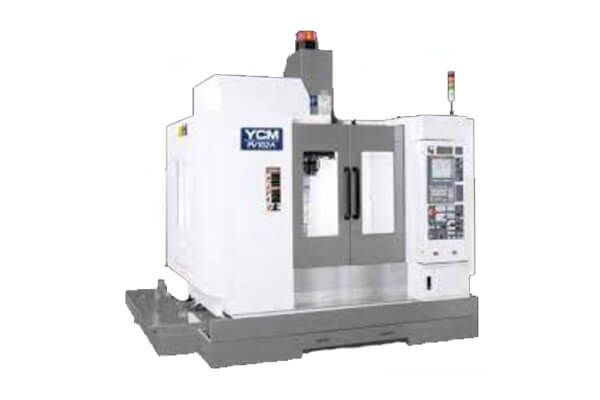 SUPERMAX YCM NSV102A