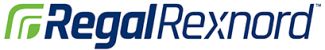 RegalRexnord Logo